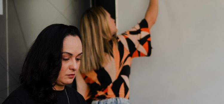 Socialtjänsten vill ha mer forskning men saknar tid att ta del av den