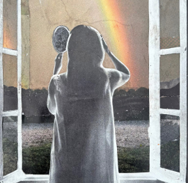 Ny forskning ger stöd till socialtjänstens arbete mot våld i nära relation