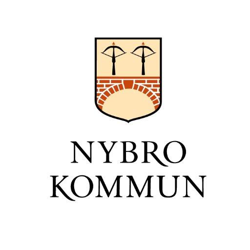 Nybro kommun