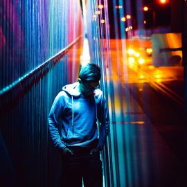 Ny strategisk satsning på praktiknära forskning om brottslighet