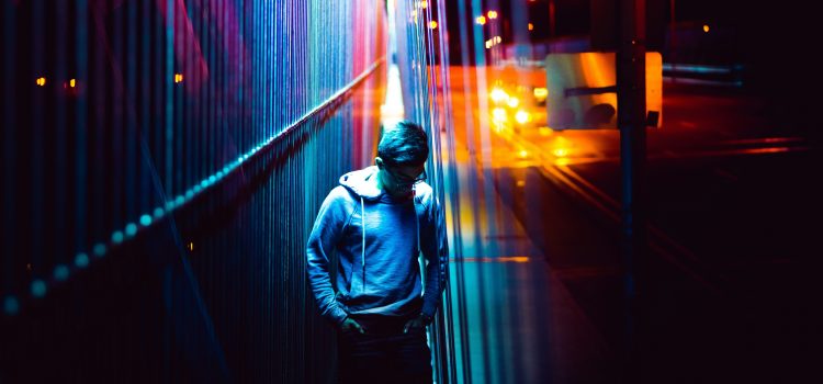 Ny strategisk satsning på praktiknära forskning om brottslighet